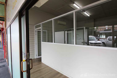151 B Palmerin Street Warwick QLD 4370 - Image 1