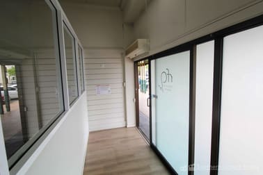 151 B Palmerin Street Warwick QLD 4370 - Image 3