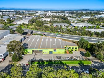 81 Kelliher Road Richlands QLD 4077 - Image 1