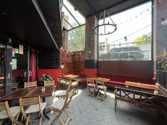 Shop 3/415 Darling Street Balmain NSW 2041 - Image 3