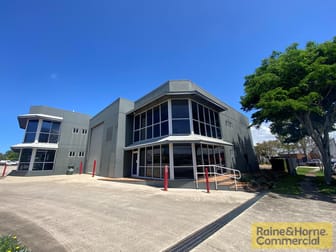 1/151 Granite Street Geebung QLD 4034 - Image 1