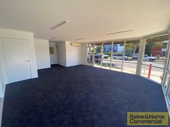 1/151 Granite Street Geebung QLD 4034 - Image 2