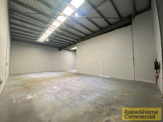 1/151 Granite Street Geebung QLD 4034 - Image 3