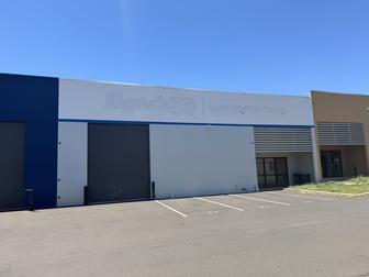 2/57 Douglas Mawson Road Dubbo NSW 2830 - Image 1