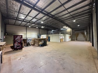 2/57 Douglas Mawson Road Dubbo NSW 2830 - Image 3