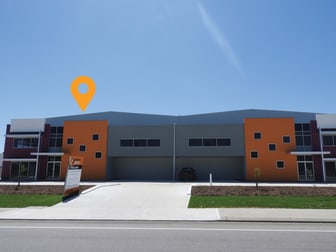 461A & 461B Nicholson Road Canning Vale WA 6155 - Image 1