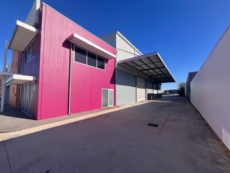 461A & 461B Nicholson Road Canning Vale WA 6155 - Image 3