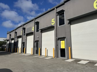 5/240 New Cleveland Road Tingalpa QLD 4173 - Image 1