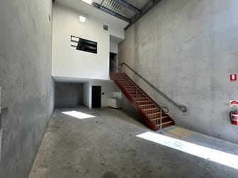 5/240 New Cleveland Road Tingalpa QLD 4173 - Image 2
