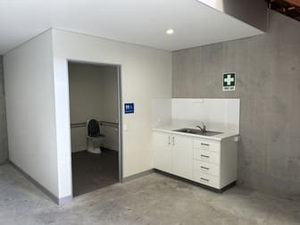 5/240 New Cleveland Road Tingalpa QLD 4173 - Image 3