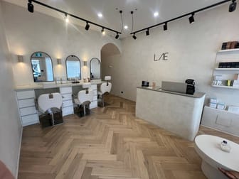 90 Bronte Road Bondi Junction NSW 2022 - Image 1