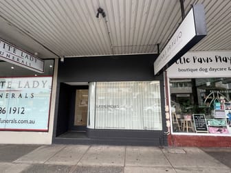 90 Bronte Road Bondi Junction NSW 2022 - Image 3