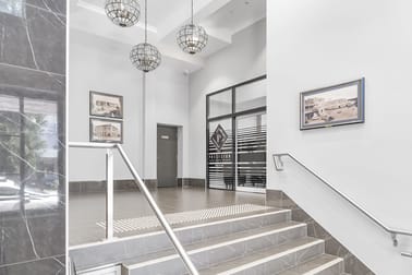 Tenancy 2/206 Margaret Street Toowoomba City QLD 4350 - Image 2