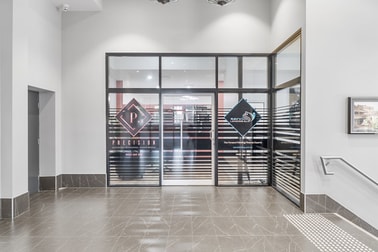 Click to view all images Tenancy 2/206 Margaret Street Toowoomba City QLD 4350 - Image 3