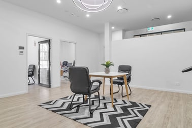 Tenancy 2/206 Margaret Street Toowoomba City QLD 4350 - Image 3