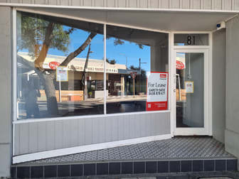81 Victoria Street Bunbury WA 6230 - Image 2