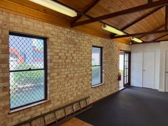 79 Victoria Street Bunbury WA 6230 - Image 2