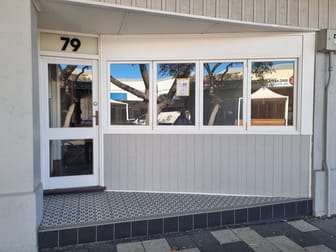 79 Victoria Street Bunbury WA 6230 - Image 2