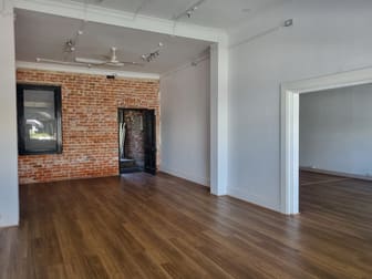 81 Victoria Street Bunbury WA 6230 - Image 3