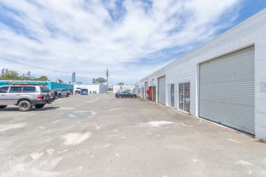 Bundall QLD 4217 - Image 2