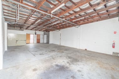 Click to view all images Bundall QLD 4217 - Image 2