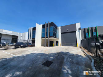 55 East Derrimut Crescent Derrimut VIC 3026 - Image 1