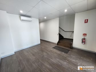 55 East Derrimut Crescent Derrimut VIC 3026 - Image 2