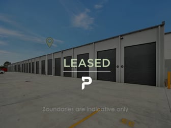 15/10 Yato Road Prestons NSW 2170 - Image 1