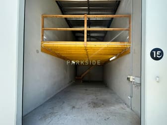 15/10 Yato Road Prestons NSW 2170 - Image 3