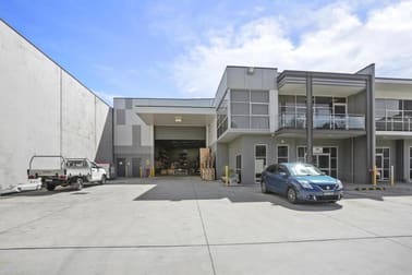 Unit 1/61 Smeaton Grange Rd Smeaton Grange NSW 2567 - Image 1