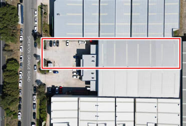 Unit 1/61 Smeaton Grange Rd Smeaton Grange NSW 2567 - Image 3