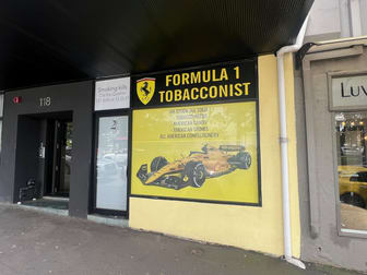 Shop 2/118 Bondi Road Bondi NSW 2026 - Image 1