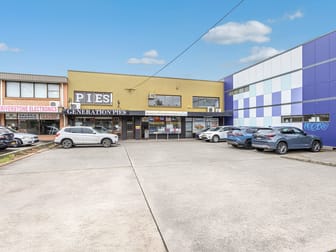 5 & 6/67-69 Garfield Road East Riverstone NSW 2765 - Image 1