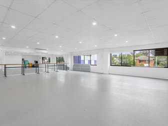5 & 6/67-69 Garfield Road East Riverstone NSW 2765 - Image 2