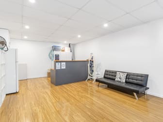5 & 6/67-69 Garfield Road East Riverstone NSW 2765 - Image 3