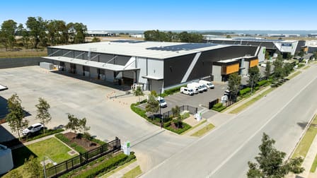 5 Latitude Road Horsley Park NSW 2175 - Image 1