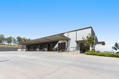 5 Latitude Road Horsley Park NSW 2175 - Image 3