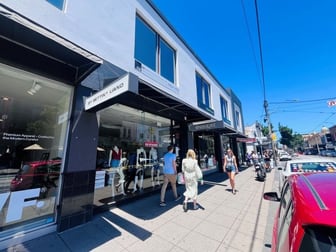 Shop 4/450 Chapel Street South Yarra VIC 3141 - Image 2