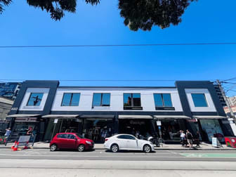 Shop 4/450 Chapel Street South Yarra VIC 3141 - Image 3