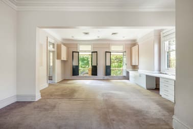 L1/97-99 Queen Street Woollahra NSW 2025 - Image 1