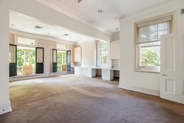L1/97-99 Queen Street Woollahra NSW 2025 - Image 2