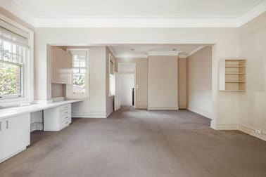L1/97-99 Queen Street Woollahra NSW 2025 - Image 3