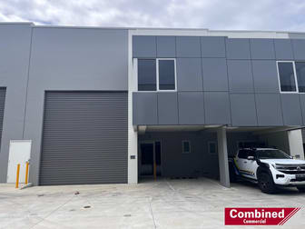 9/55 Anderson Road Smeaton Grange NSW 2567 - Image 1
