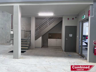 9/55 Anderson Road Smeaton Grange NSW 2567 - Image 3