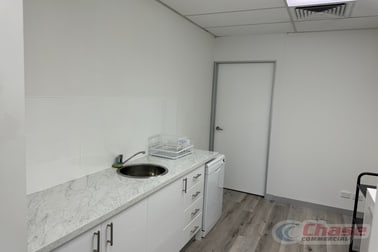 119/15 Mayneview Street Milton QLD 4064 - Image 3