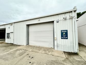 Unit 3/10-12 Rendle Street Aitkenvale QLD 4814 - Image 2