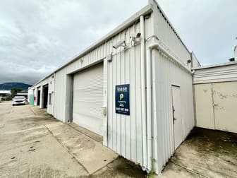 Unit 3/10-12 Rendle Street Aitkenvale QLD 4814 - Image 3