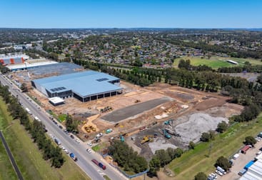 149-155 Airds Road Minto NSW 2566 - Image 2