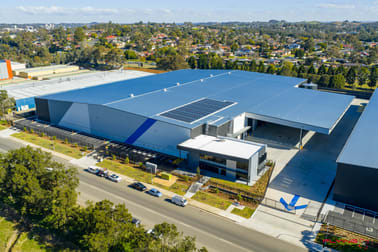 149-155 Airds Road Minto NSW 2566 - Image 2