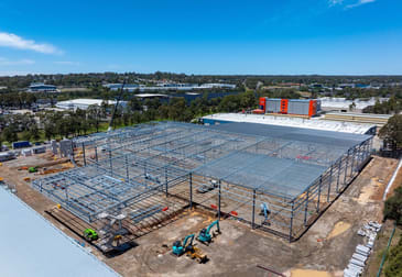 149-155 Airds Road Minto NSW 2566 - Image 3